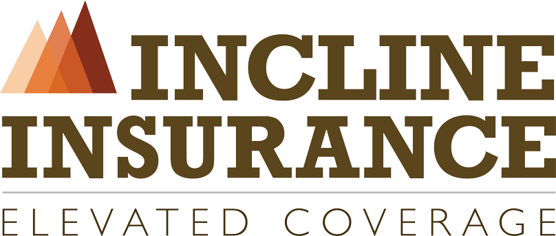 Incline Insurance